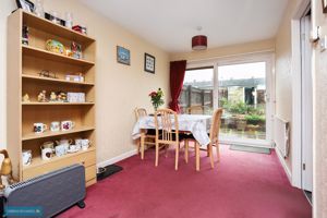 Sitting/Dining Room- click for photo gallery